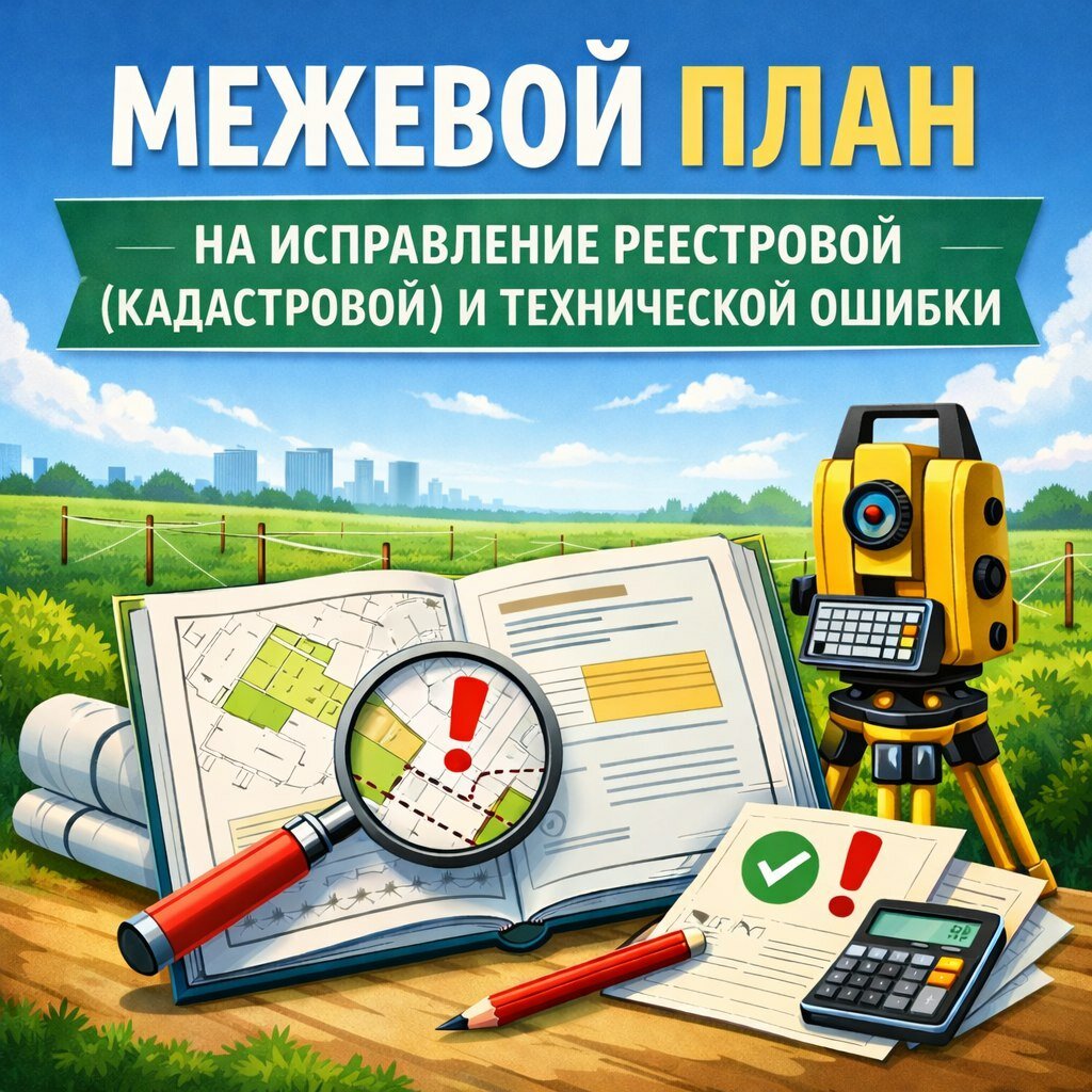 ���������������������� ���������������������� ������������, ���������������������� ����������������, ������������ ������������������������ ����������������, ���������������������� ������������, ���������������������� ���������������������� ������������