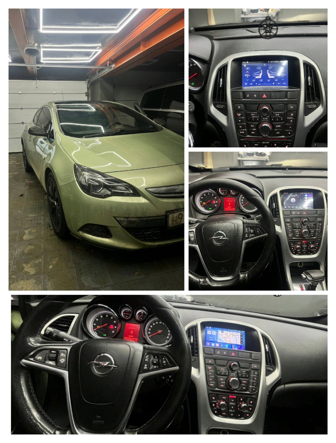 opel astra j ��������������������, ���������� ���������� ���������� j, ���������� ���������� j ��������������������, ���������� ���������� 2014, ���������� ���������� j