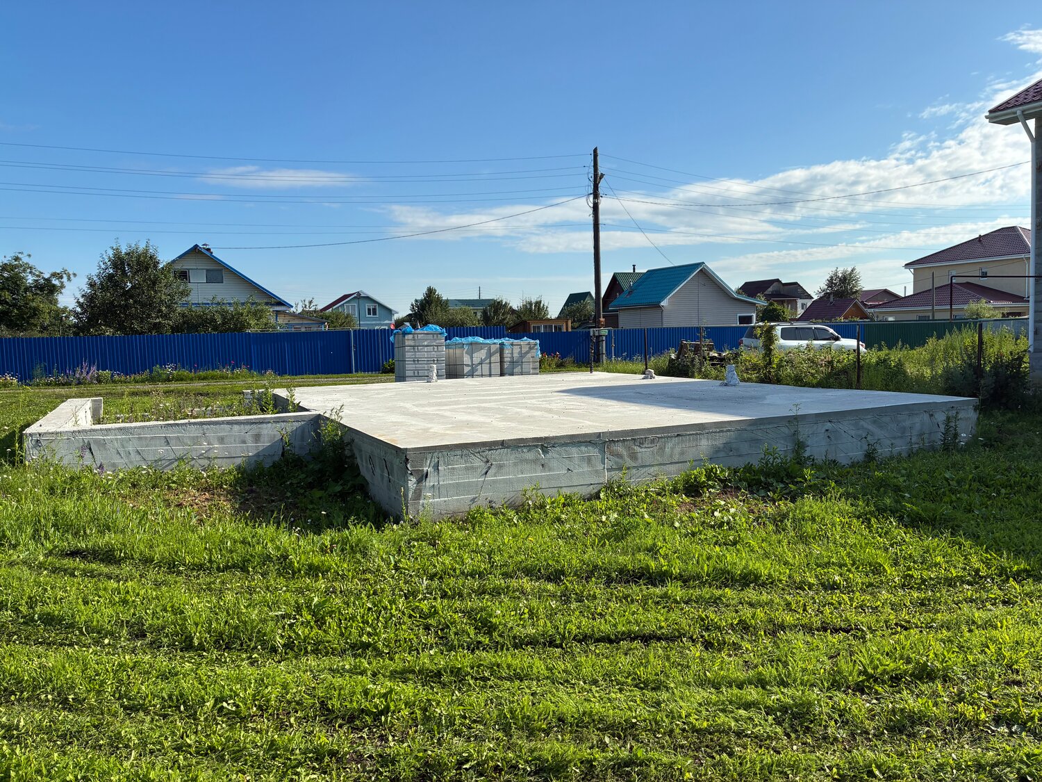 ������������������ ������ ��������, �������������������� ��������������, ��������������, ������, ������������������