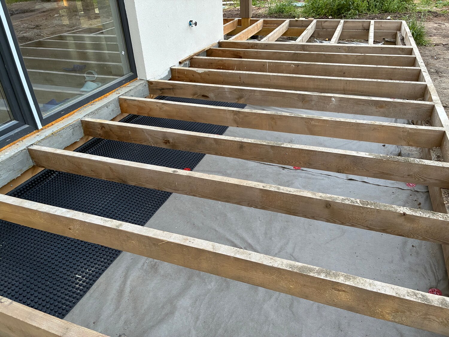 �������� �������� ��������������, �������������� ��������������, ������������ ������ ��������������, �������������������� ��������������, �������� ������ ������������������ ���������� ������