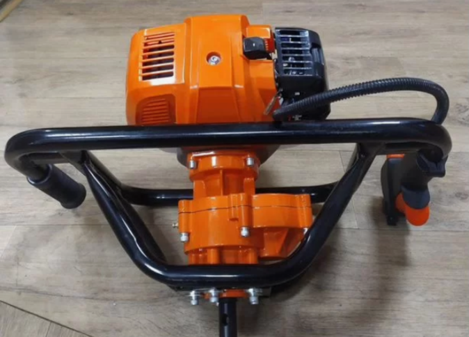 �������������� ��������������������, �������������� carver ag 152, �������������� ����������������, �������������� carver ag, ��������������