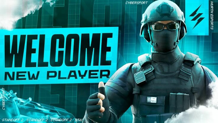 ���������������� ������������, ���������� ������������ rainbow six mobile, ���������� ������ ����������������, �������������� ������ ���������������� 2, rainbow six mobile