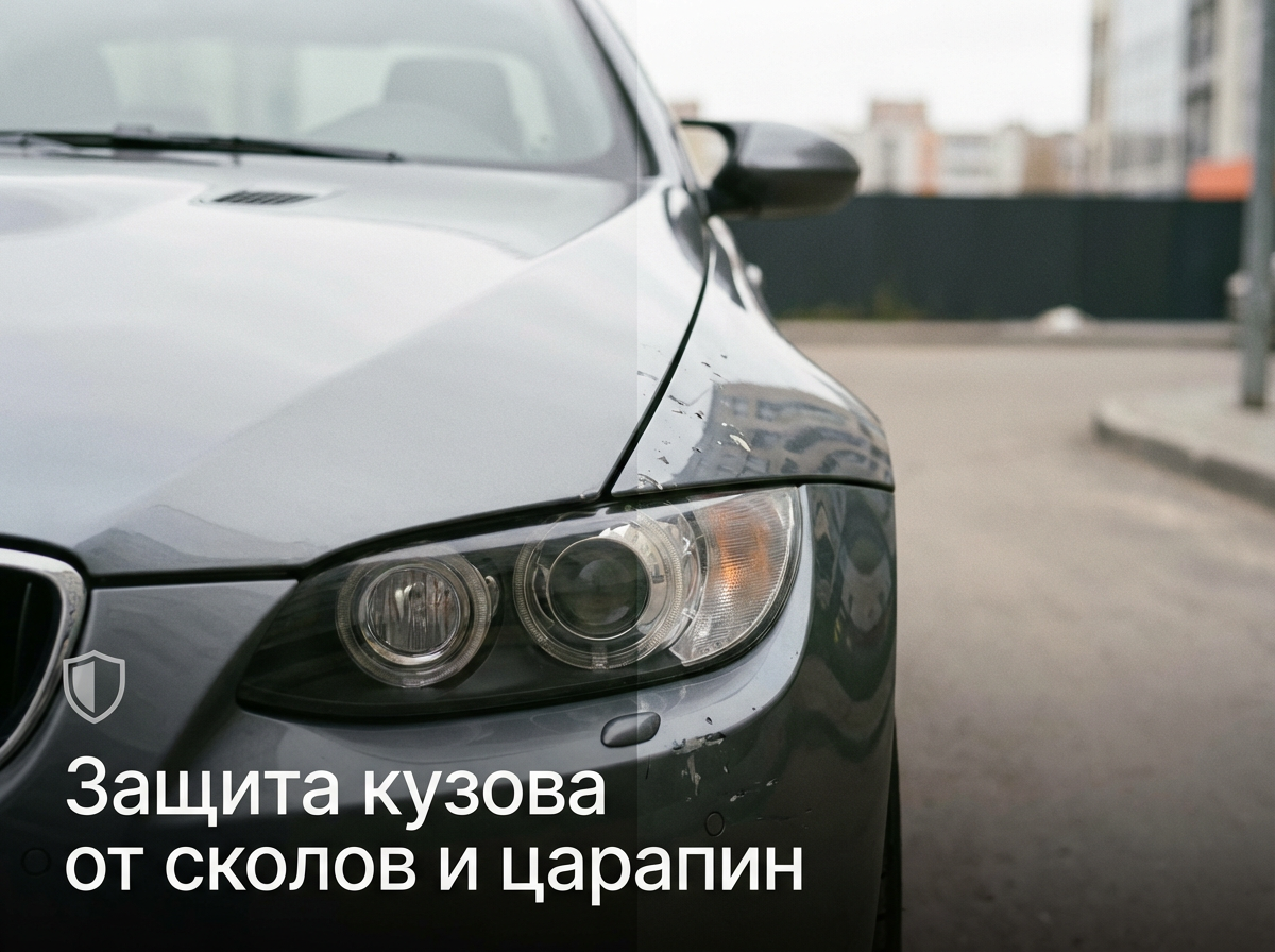bmw 3 e 90, ������������ ��������������������, ������������ ������������, bmw 3, �������������������� bmw