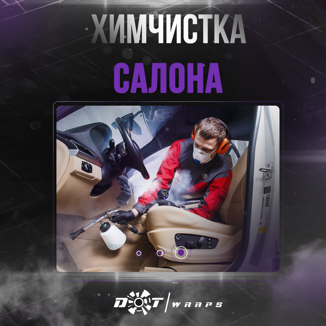 ������������������ ������������ ��������������������, ������������������ ��������, ������������������ ��������������������, ������������������ ������������ ��������, ������������������ ������������