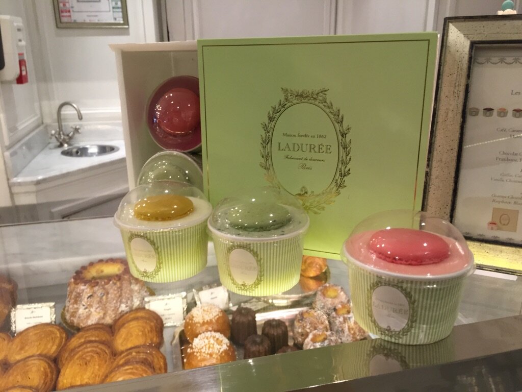 laduree paris, ���������������������� ����������������, ������������ ������������������������, ������������������������ laduree ����������, ������������������������ ������������