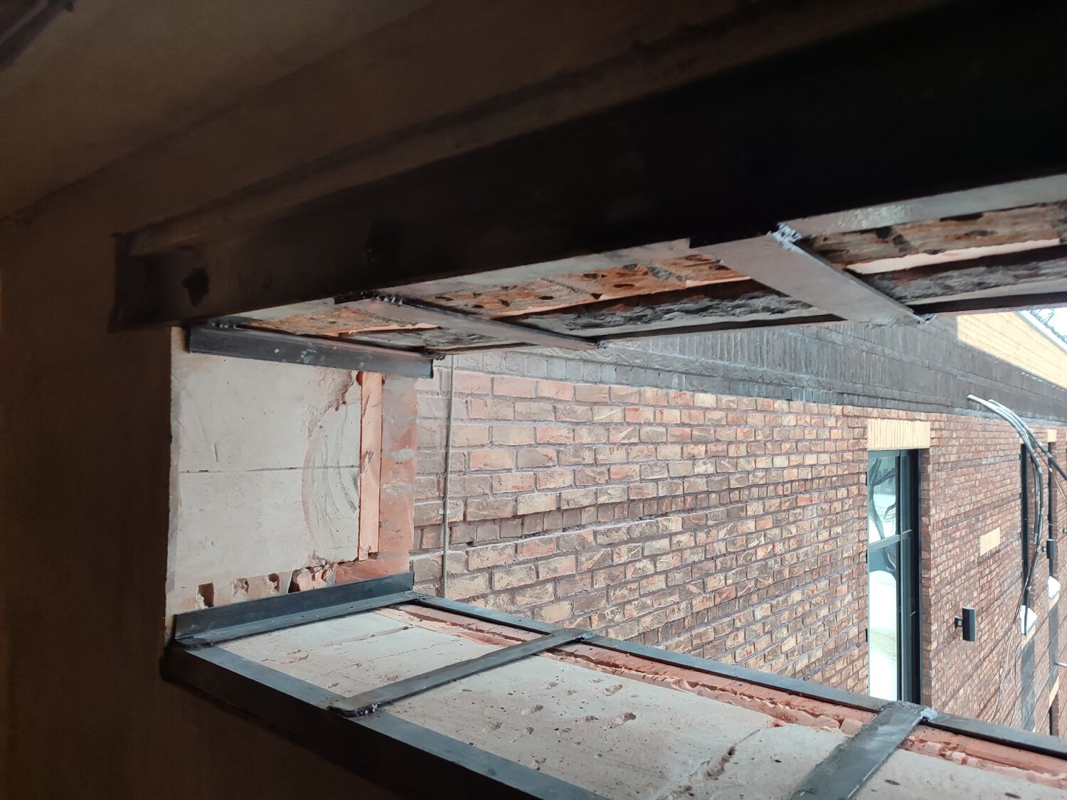 �������������������� �������������� ��������������, ���������������� ������������, ���������������� ������������ ������������������, �������������������� ������������ �� ����������, ����������