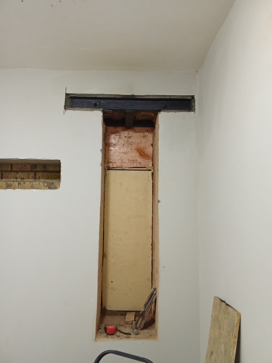 ���������������� ���������������� ������������, ���������������� ������������, ���������������� ���������������� ������������ �� �������������� ����������, �������������������� ������������ �� ������������������ ���������� ���� 200 ����, ���������� �� �������������� ����������