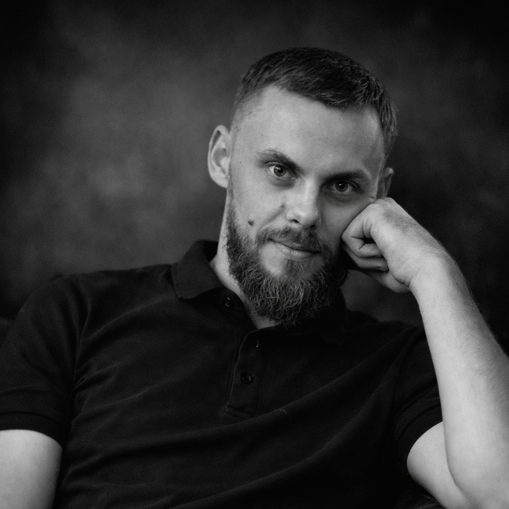 Анатолий К.
