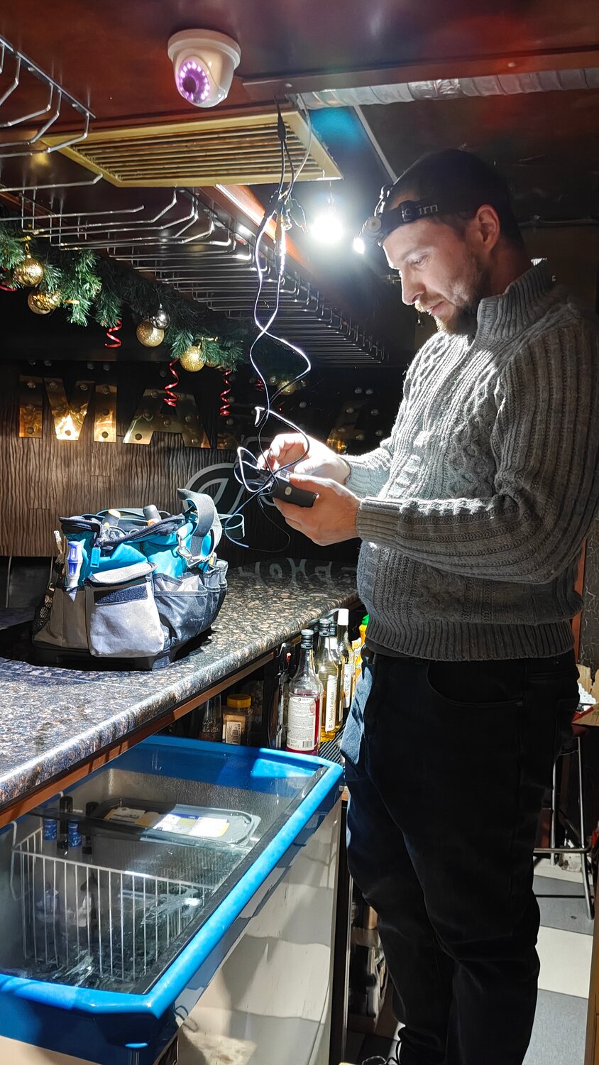 ���������������� ����������������, ������������������������ ����������������, ���������������� ������������������, �������������� ������������, aquarium