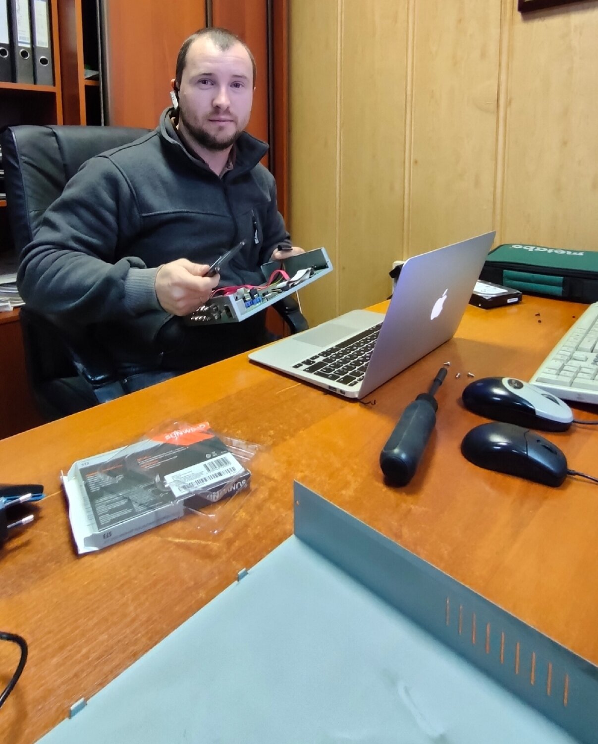 ������������ ���������������������� �� ������������������, ������������������������ ������������ ���� ������, ������������������������ ������������, �������������� ������������������������ ������������, ������������ ������������������ �� ������������