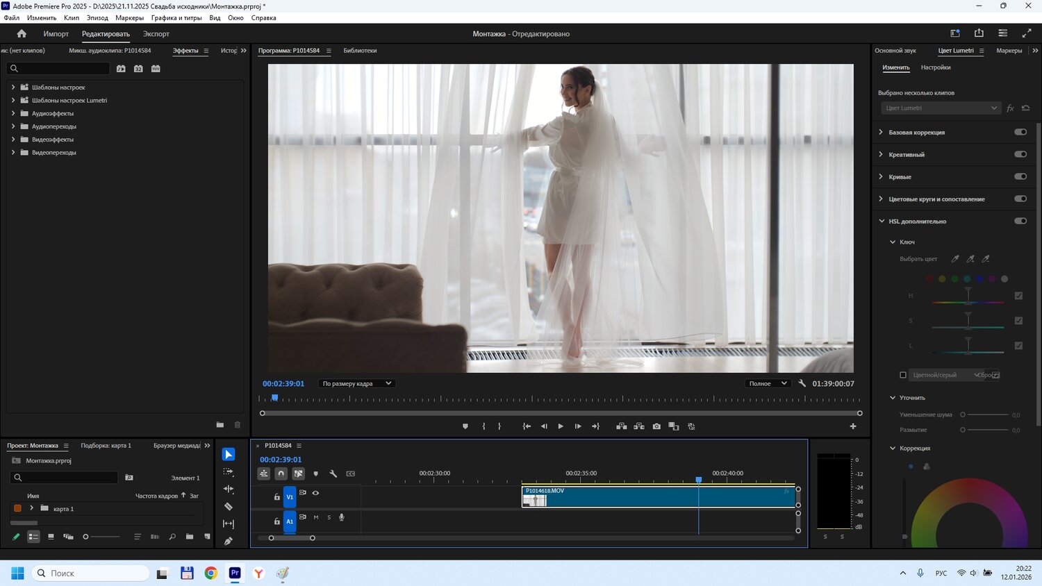 adobe premiere pro premiere, tutorial adobe premiere pro, adobe premiere, �������� �������������� ����������������������������, adobe premiere pro
