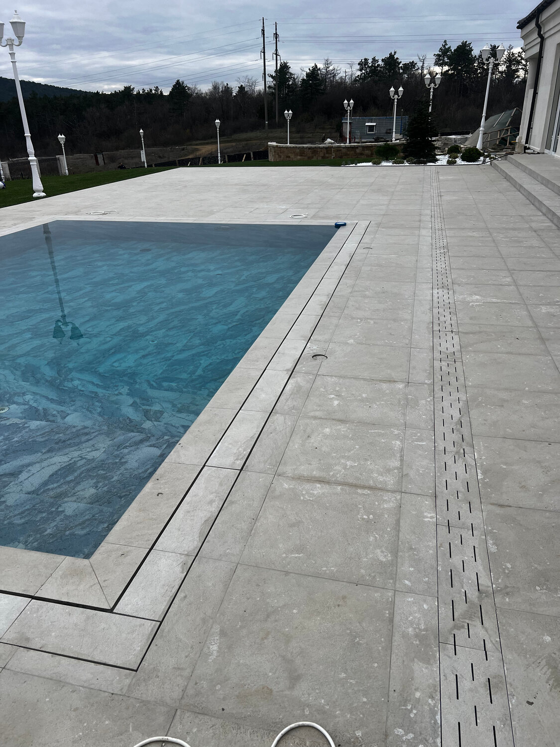 design swimming pool, swimming pool, pool pool, ��������������, ������������ ������ ����������������