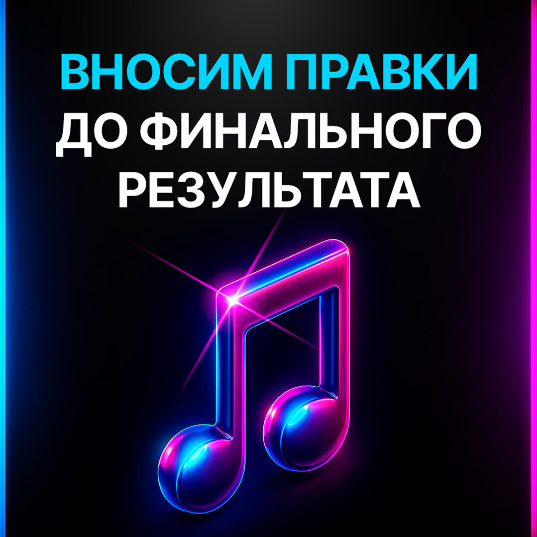 ������������, ������������ ������������, �������� ������������, �������� ����������������������, �������������� ������������