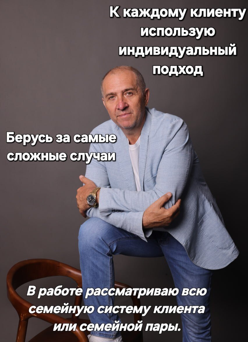 ���������������� ����������������, ������������ �������������� ��������������������, ������ ��������������������, ����������������, ������������
