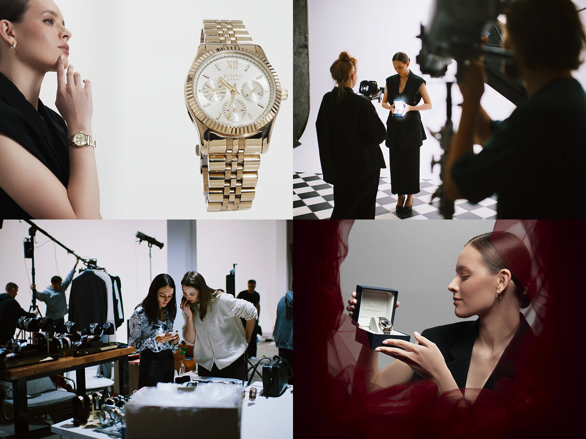 �������������� �������� michael kors, ���������������� �������� michael kors, �������� michael kors, �������� ������������������ michael kors, �������������� �������� michael kors