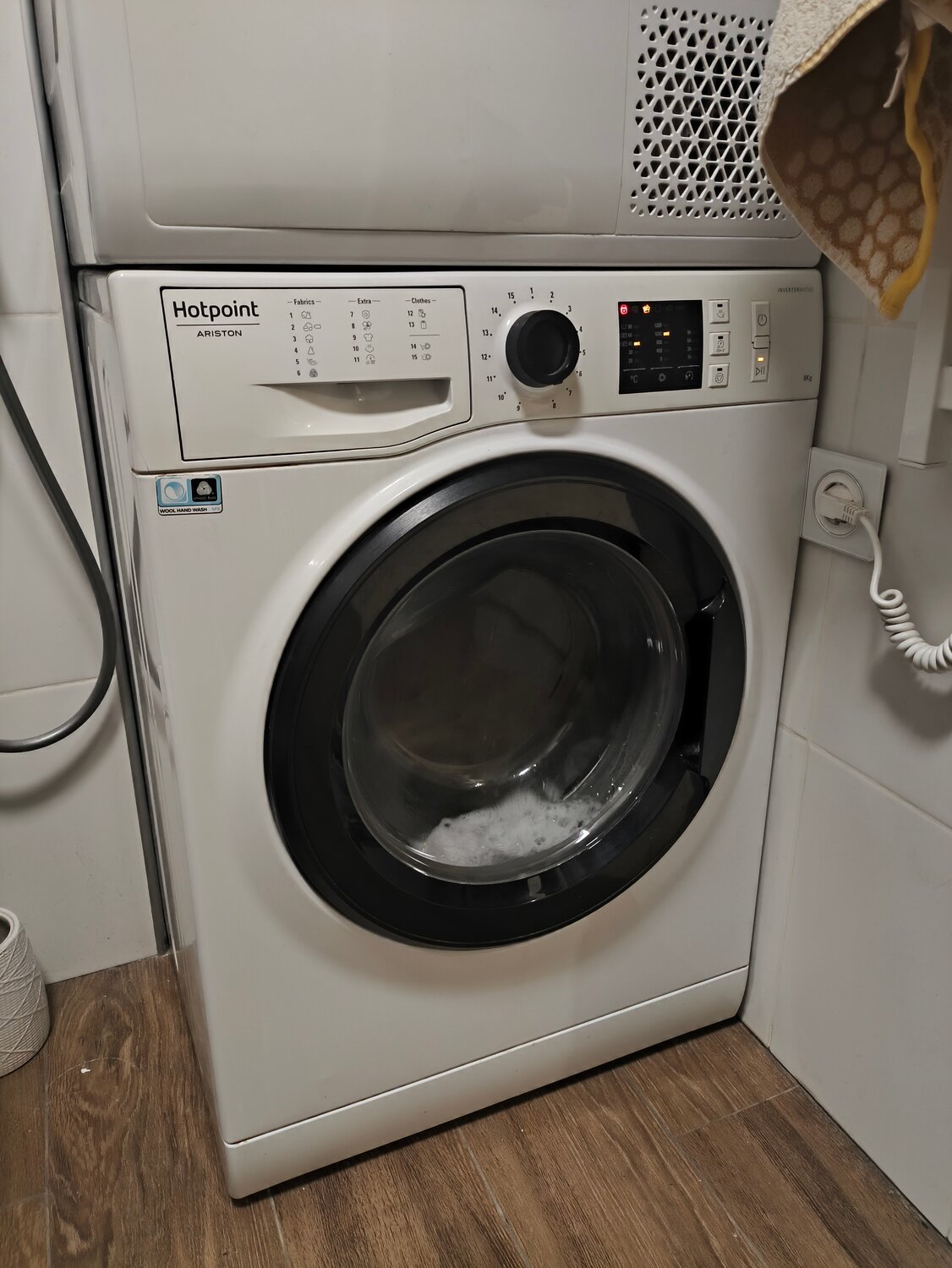 �������������������� ������������ hotpoint ariston, �������������������� ������������ hotpoint, �������������������� ������������ hotpoint ariston 6 ����, �������������������� ������������ hotpoint ariston rsm 601 w, �������������������� ������������ ���������������� �������������� 7����