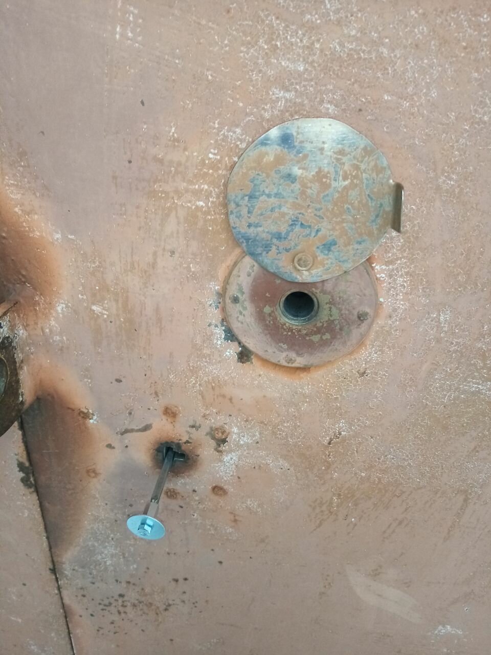 ���������� �� �������������������������� ���������� ������ ��������, ���������� �� ���������������� ���������� ����������������, ��������������, ���������� �� ����������, ������������������ �� ��������