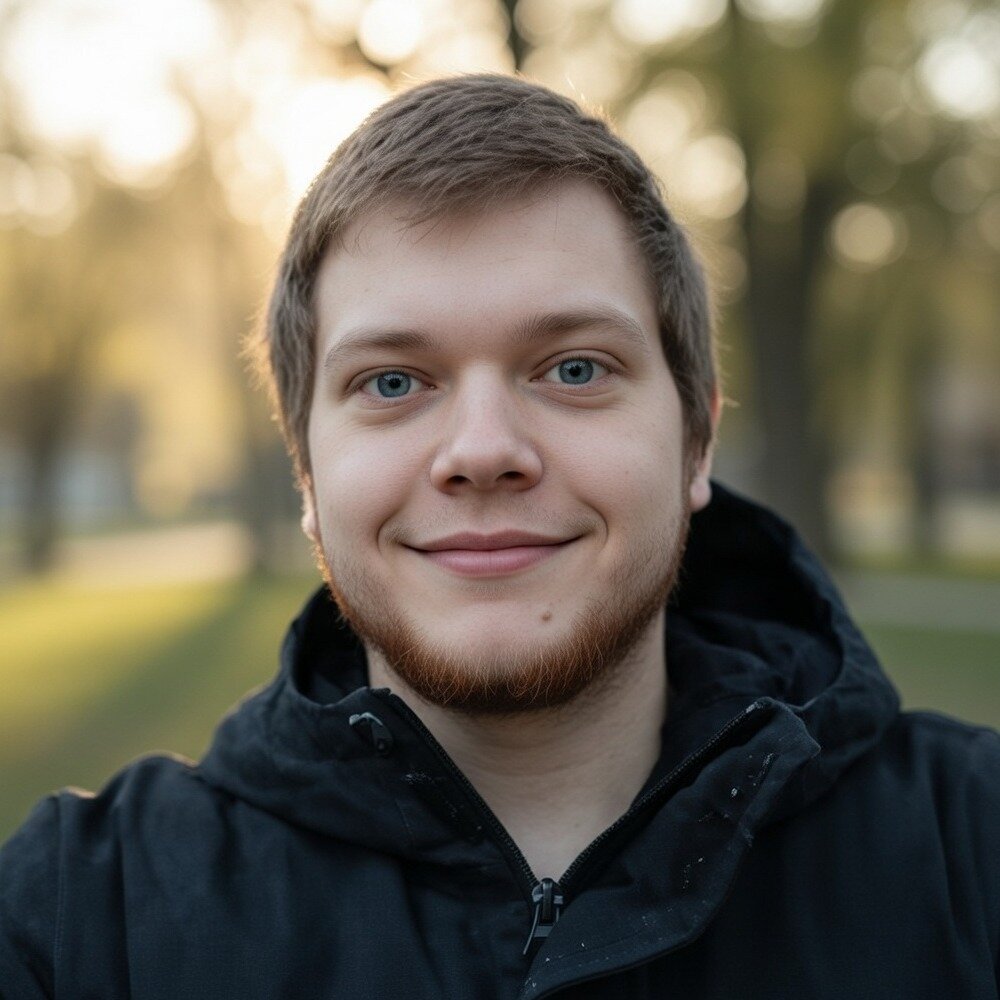 Владислав Ильичев