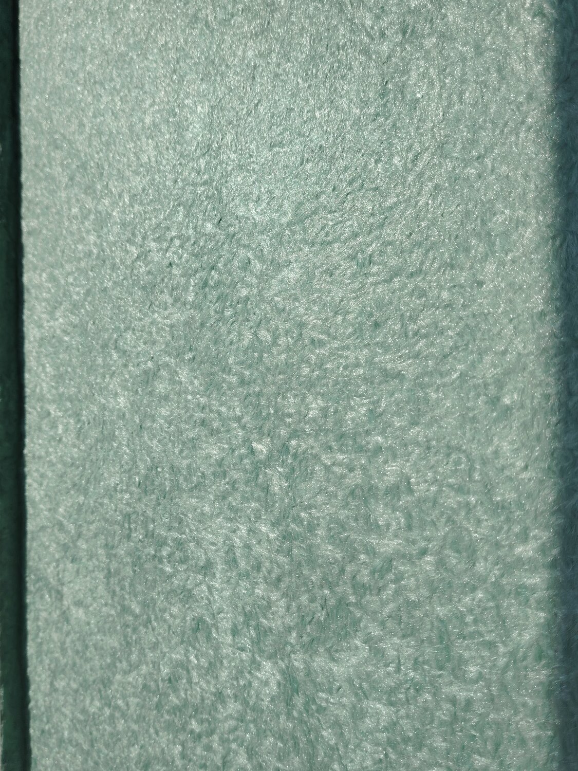 ������������ �������� absolute ��������-�������������� 833 ���� silkplaster ��307, silk plaster ���������������� ������������������������ ��������������������, ������������ �������� silk plaster ���� 17 ������������-��������������, ������������ ��������, ������������ �������� silk plaster ��307 absolute