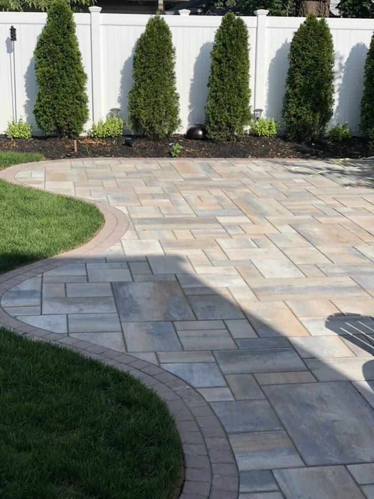 backyard landscaping, ���������������������� �������������������� ������������, �������������������� ������������ ������������������������������, �������������� �������������������� ��������������, �������������������� ������������