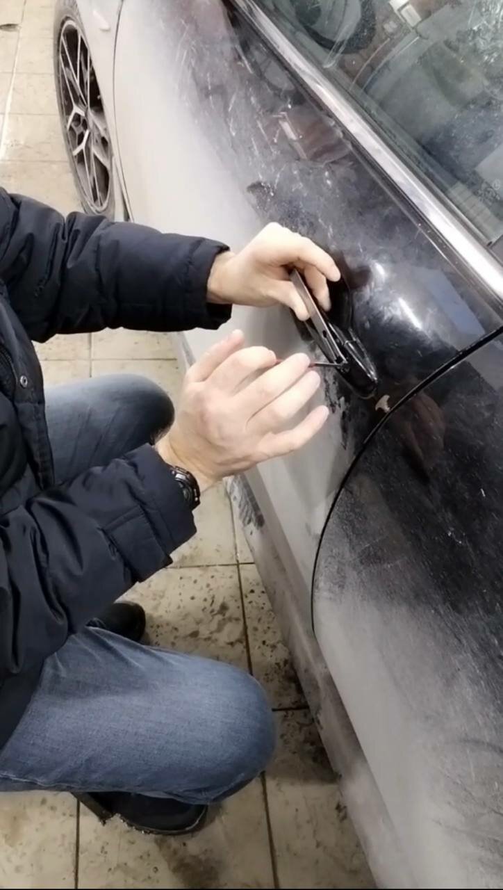 ���������� ��������������������, ���������� ���������� bmw 5, ������ ��������, �������������������������� ������������ ���������� skoda yeti, ���������������� ��������������������