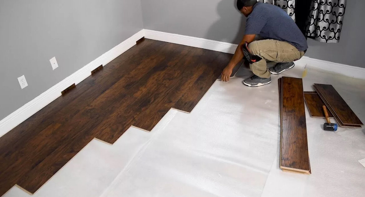 �������������� laminate flooring, �������������� ����������������, laminate flooring laminate, laminate flooring, how to install laminate flooring