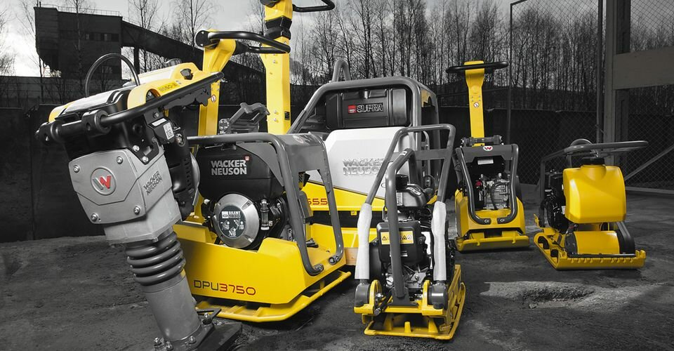 �������������������� ������������������ ���������������������� wacker neuson, ������������������������ ������������������������, �������������������� wacker neuson, ���������������������� �������������������� �������������������� wacker neuson, ������������������������ ������������������������ �� ��������������