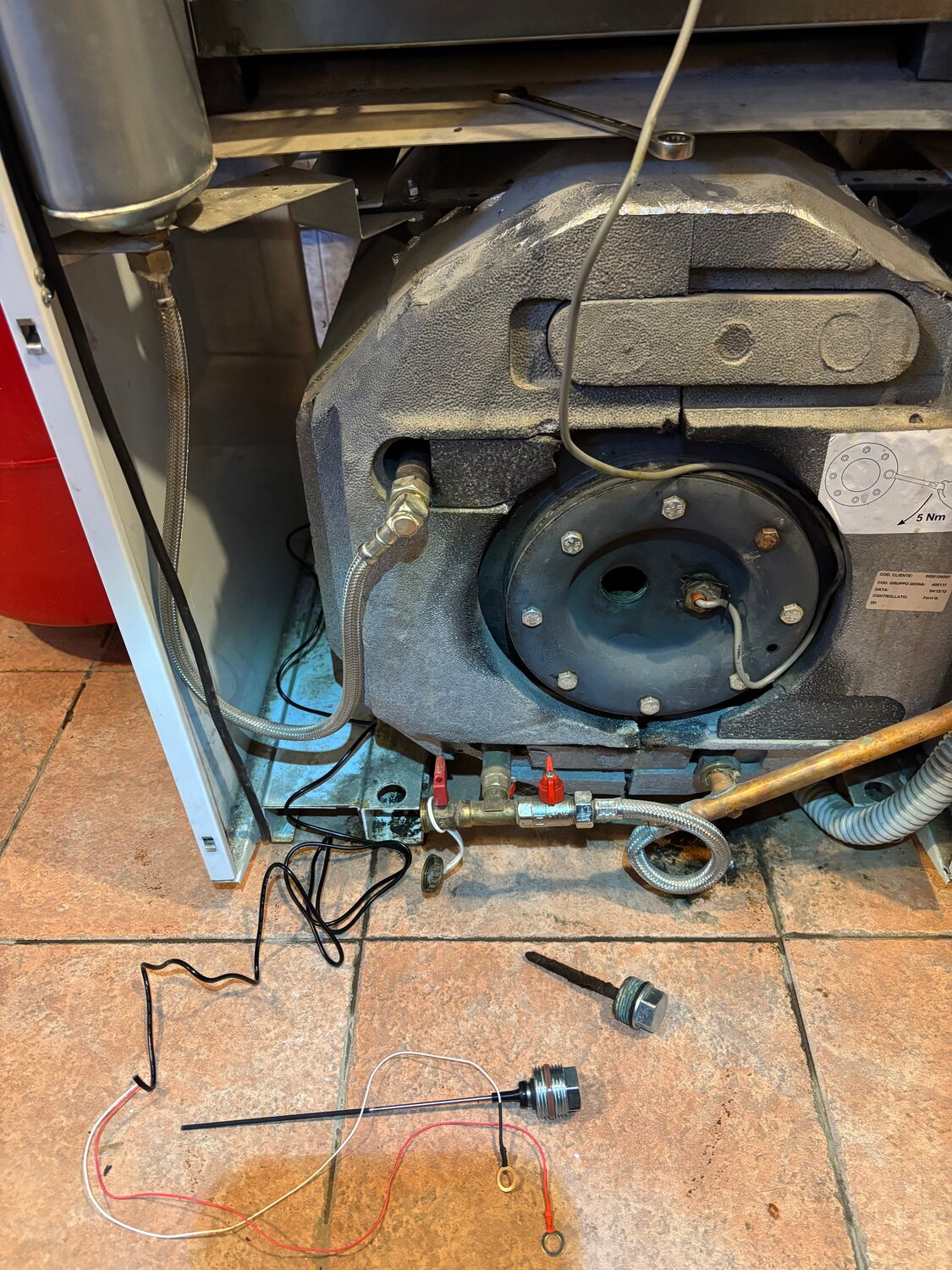 �������������� ������������������ ���������� protherm medved 50 klz, ���������� protherm �������������� 50 klz, ������������ ���������������� ����������, �������������� ����������, ���������� ��������������