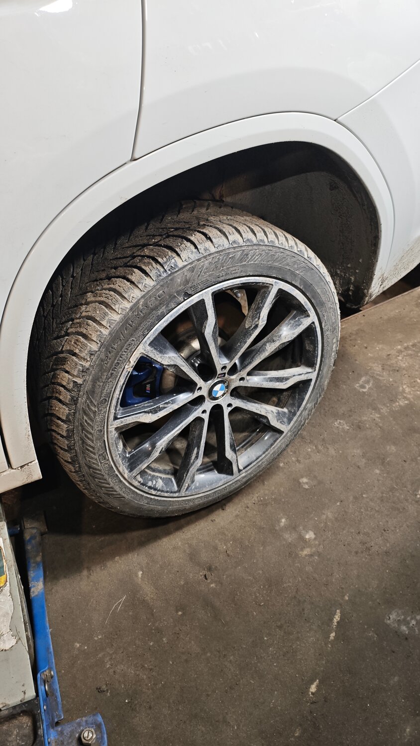 bmw x 5 g 05, bmw x 5 30 d, bmw x 5 xdrive 40 i, bmw x 5 xdrive 30 d, ������ �� 5 g 05