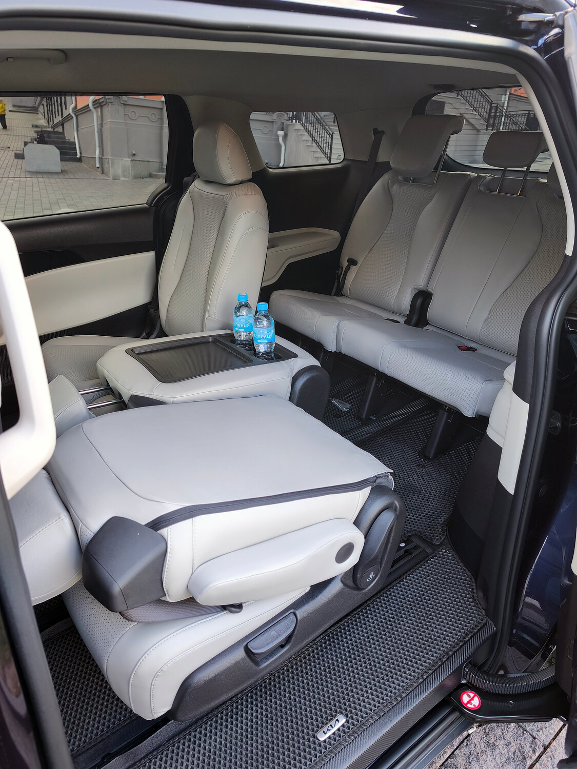 kia carnival 2018 ����������, ������ ���������������� 2021 ����������, toyota sienna 2021, toyota sienna 2015 ����������, kia carnival 2021 ����������
