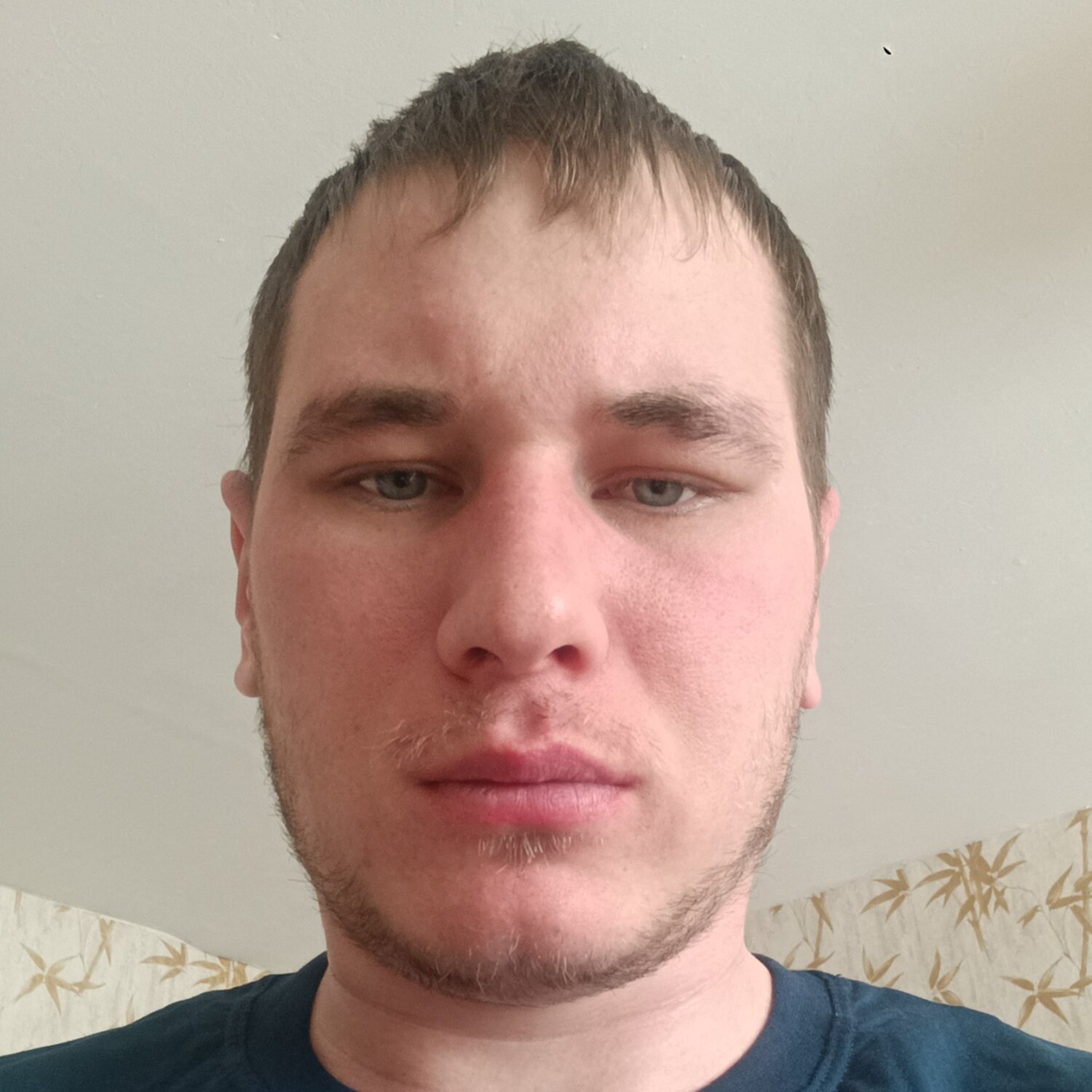 Артём Каюгин