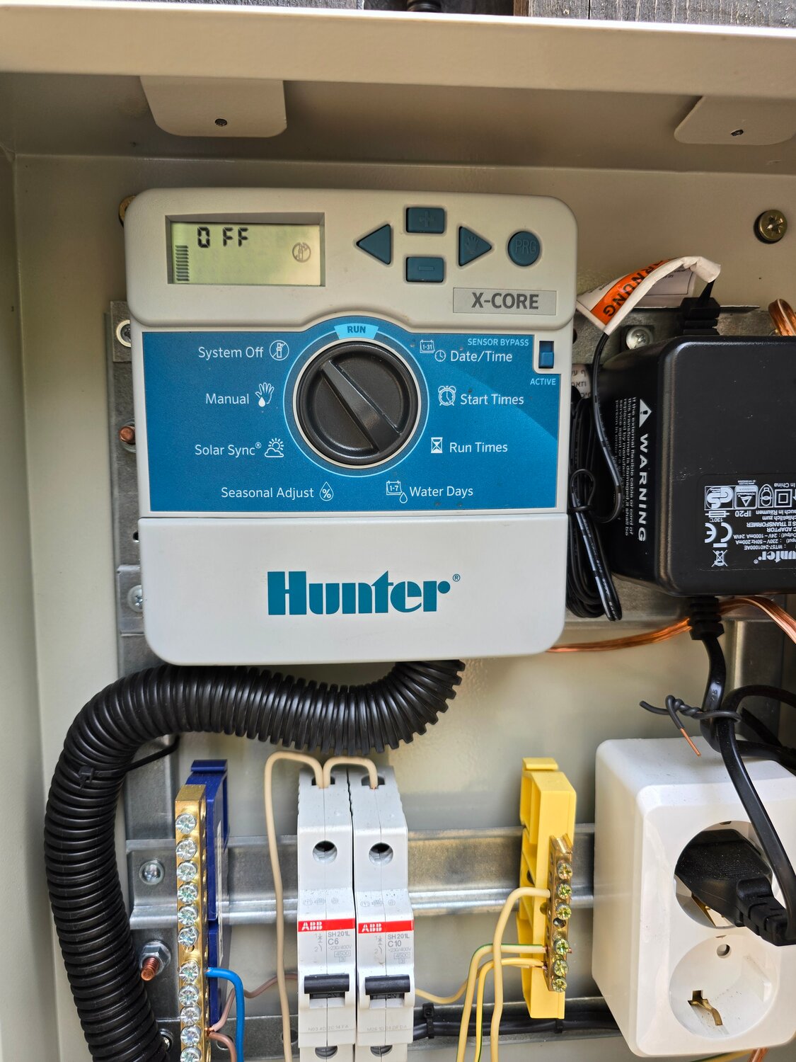�������������������� ������������ ������������ hunter, ���������� �������������������� hunter, �������������������� ������������, ���������� �������������������� ��������������, ���������� ��������������������