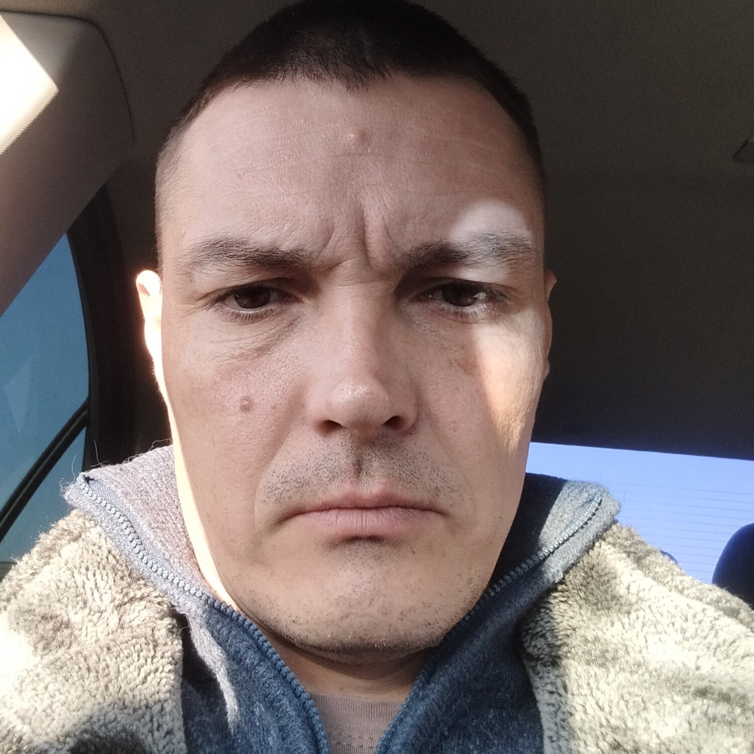 Денис Максименко