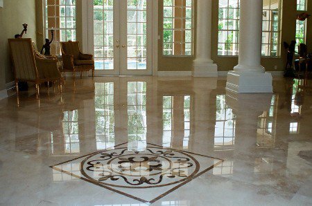 marble floor design, ������������������ ������, dyna marble flooring, ������ ���� ��������������, marble floor cleaning service in miami