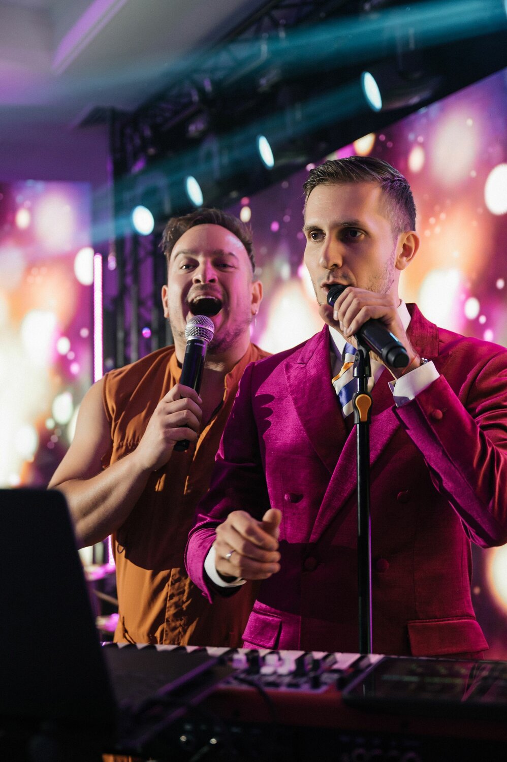 ��������������, ���������������������� ������������, jonas brothers concert, take that �������� 2015, ������