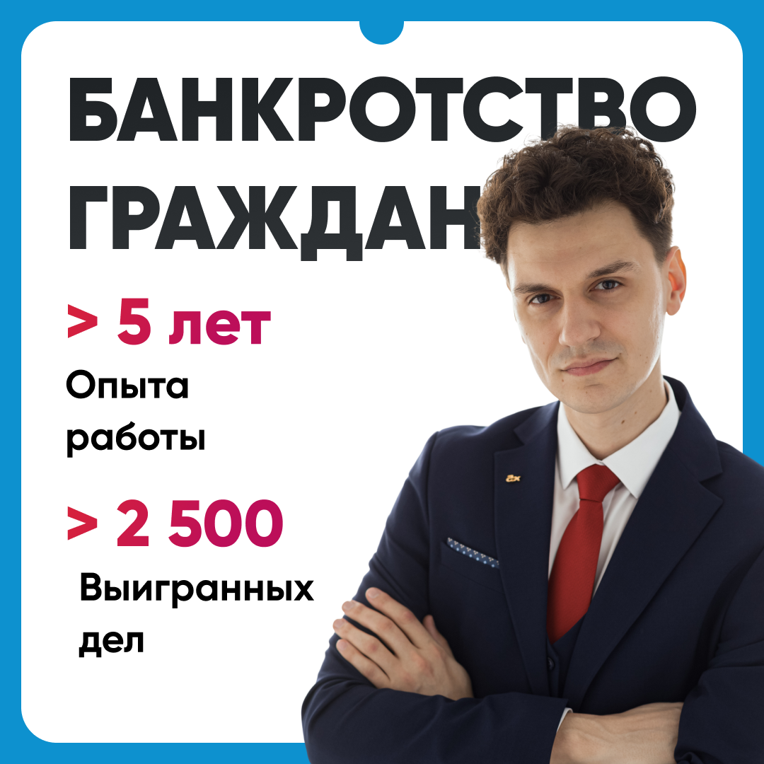 ���������������������� �������������������� ������, ���������� ���� ����������������������, ���������������������� ������ ������, ���������� ���� ���������������������� �������������������� ������, ���������� ���� ����������������������