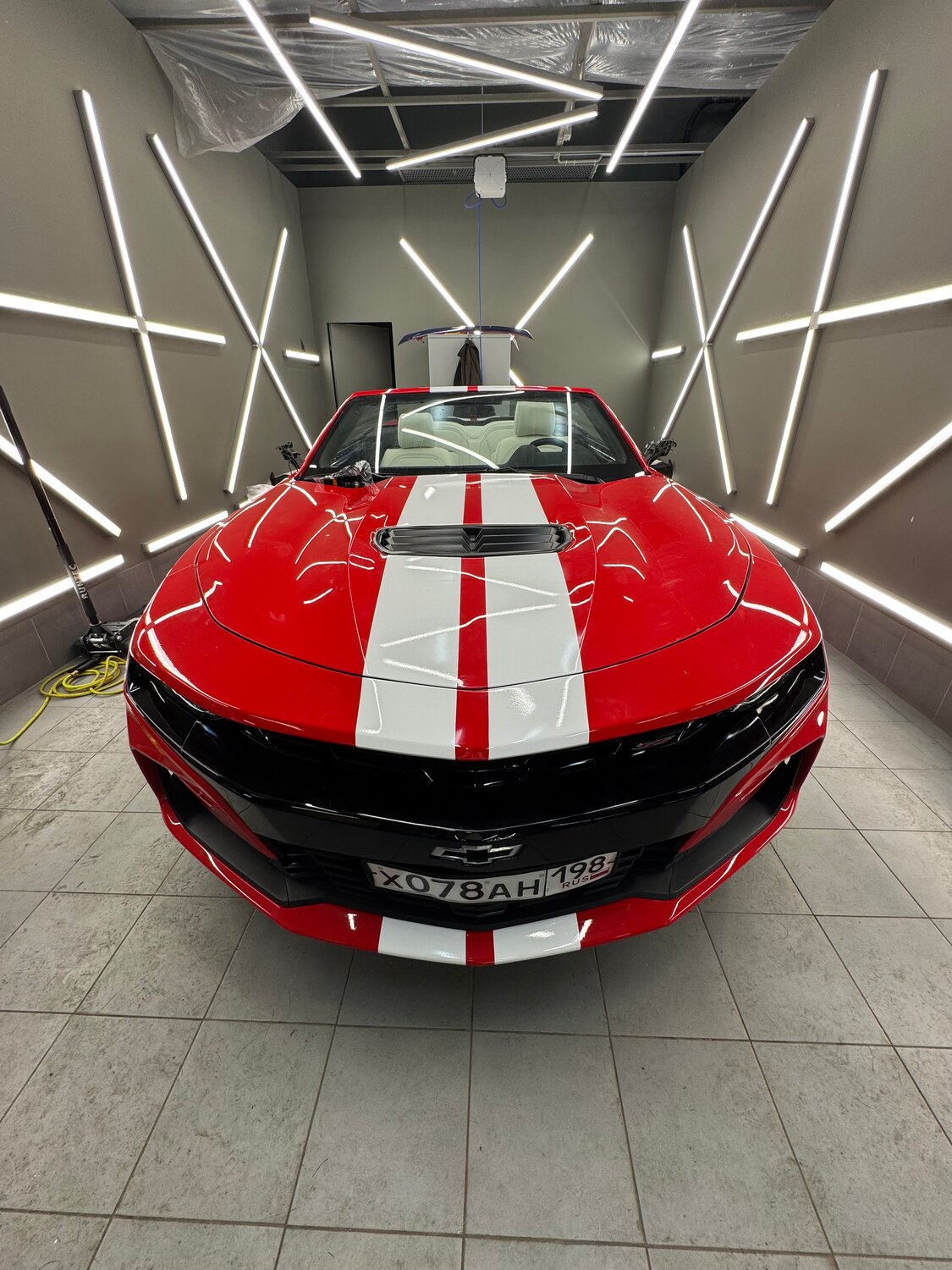 chevrolet camaro vi, chevrolet camaro 2019, chevrolet camaro 2, �������������� ������������ ��������������, chevrolet camaro v