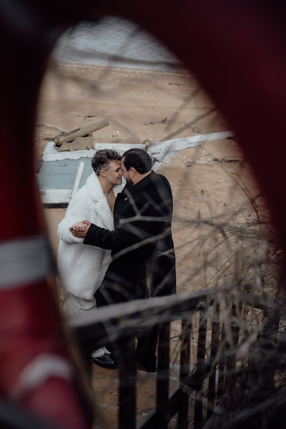 ��������������, ������������������ ������������������, ������������������ ��������������������, �������������� ��������������������, ������������������ ������������