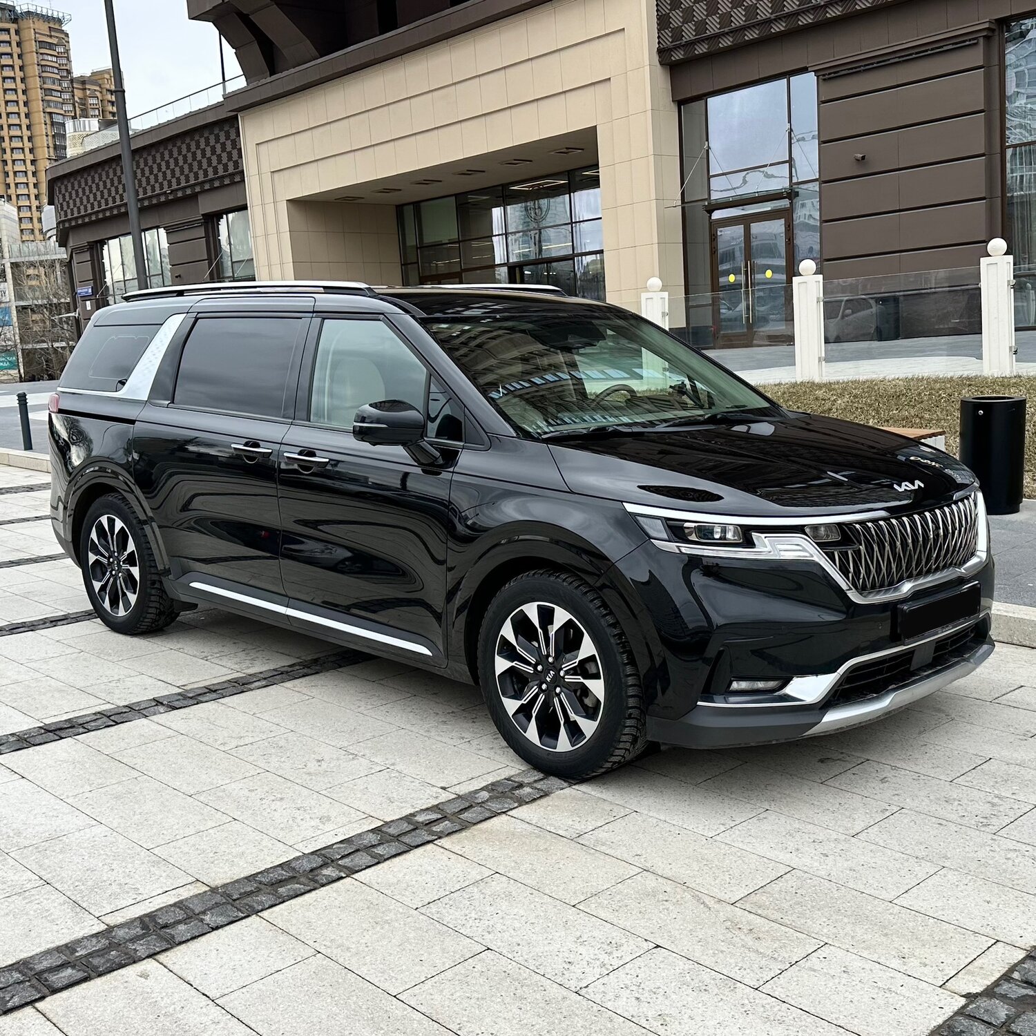 kia carnival 2021, kia carnival iv, ������ ���������������� 2023, ������ ���������������� 2021, kia carnival hi limousine 2022