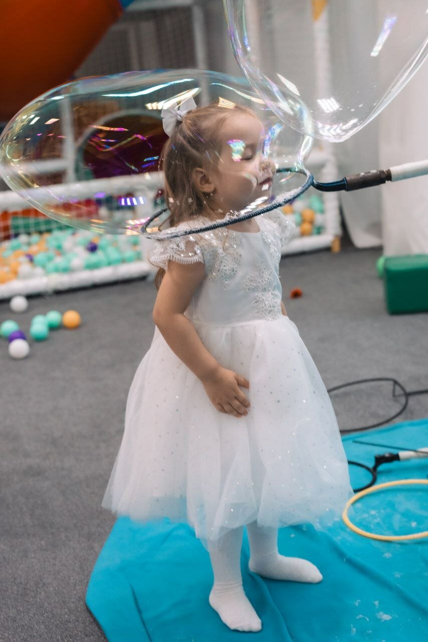 ������ �������������� ������������, ��������������, ������ �������������� �������������� ������ ����������, ������ �������������������� �������������� ��������������, �������������� ������������������