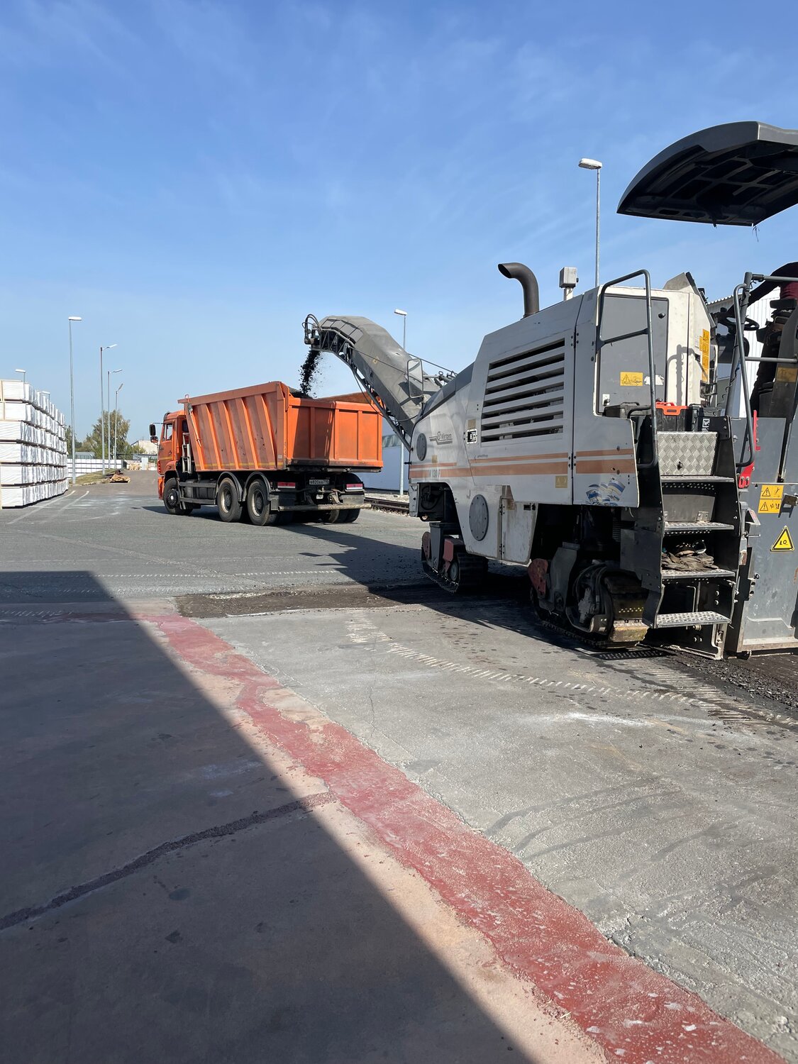 ���������������� ���������� wirtgen w 210, ���������������� ���������� wirtgen, ���������������� ���������� wirtgen w2000, ���������� ���������������� wirtgen 120, ���������������� ���������� wirtgen w 2000