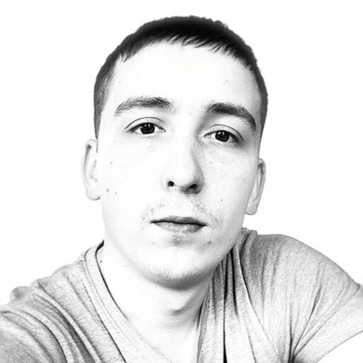 Нияз Сираев