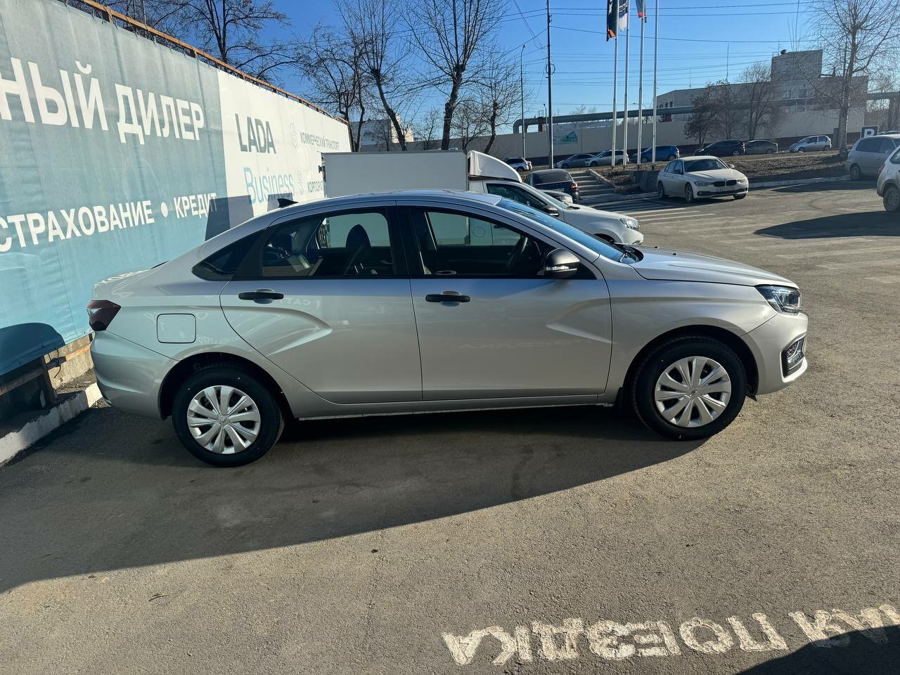 ���������������������� �������� ����������, lada ������ vesta, ���������� �������� ����������, �������� ���������� 2022, ������ vesta