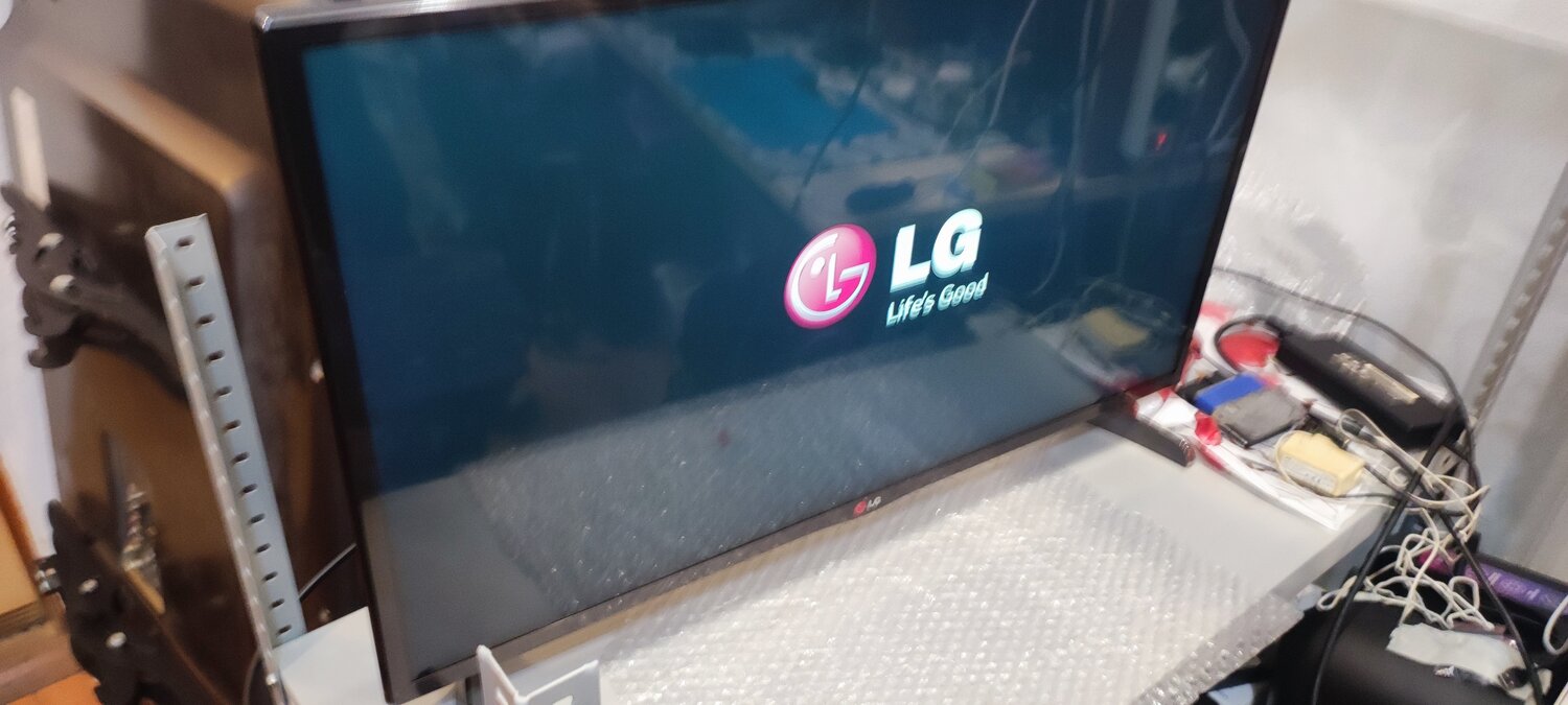 ������������������ lg, ������������������, ������������������ lg 32, 32 ���������� ������������������, ������������������ ��������