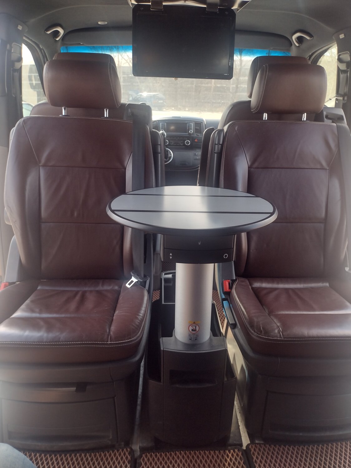 volkswagen multivan t 5, volkswagen multivan t6 long ����������, volkswagen multivan, volkswagen multivan t 6, Volkswagen Multivan T5 ��������������������