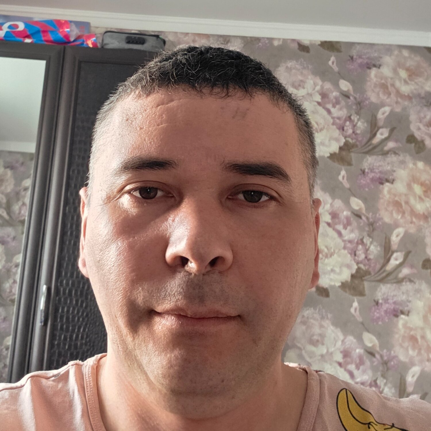 Вадим Мансурович Дильмухаметов