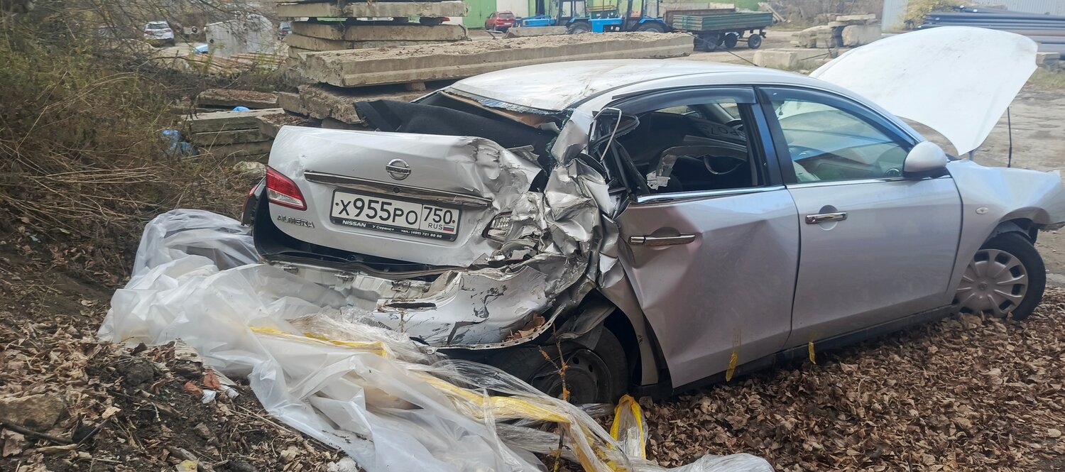 nissan altima 2017, nissan almera iii, nissan altima 2016, nissan sentra 2017, nissan almera g 15