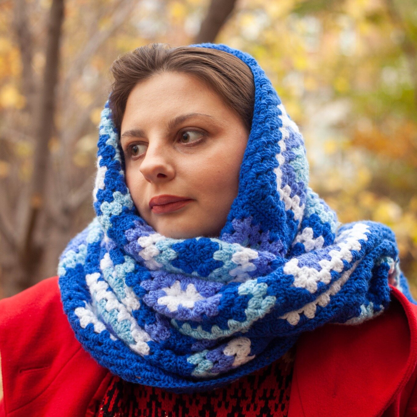 Марина Гирш
