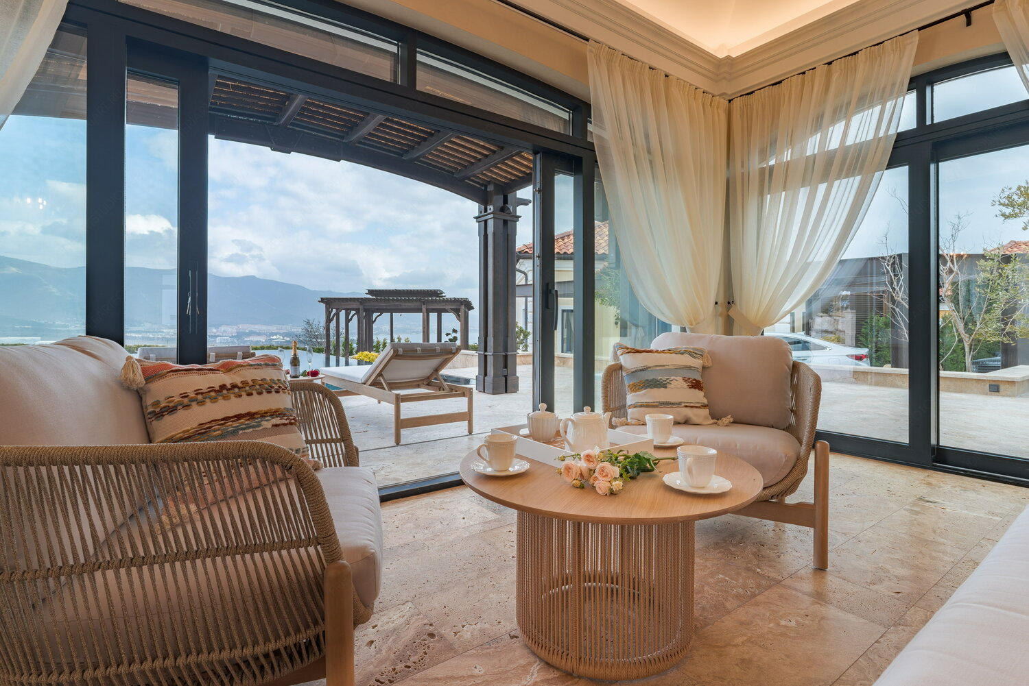 mandarin oriental bodrum 5, rixos premium bodrum, mandarin oriental bodrum, ������������ ������������, ���������������� ���������������� ������������