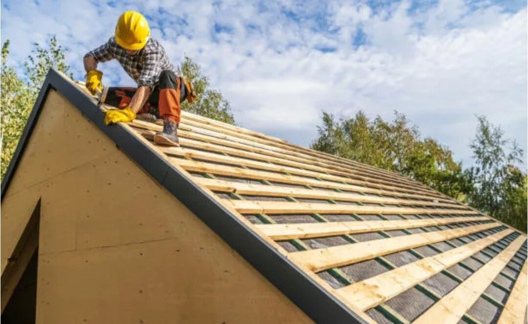�������������������� ������������, roofing contractor, ������������ ������������, ��������������������������, �������������������������� ������������